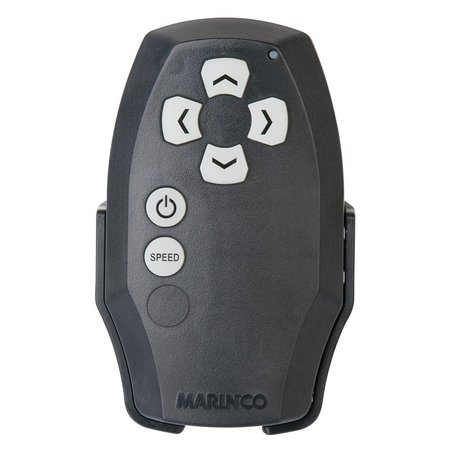 MARINCO Handheld Bridge Remote f/LED Spotlight 23250-HH